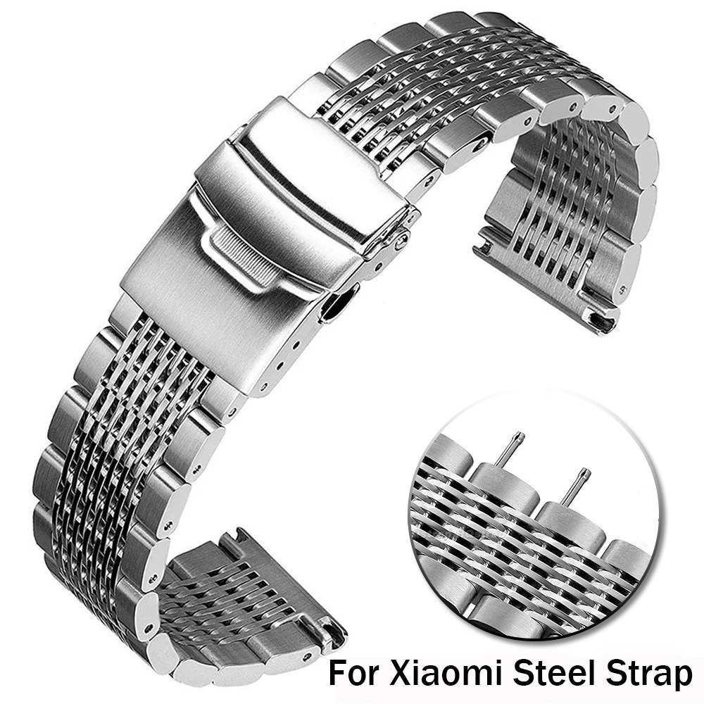 세이코 다이빙 메쉬 시계 밴드용 18mm 20mm 22 - Nato Strap Nylon 리뷰 및 가격
