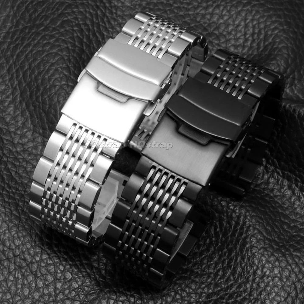 세이코 다이빙 메쉬 시계 밴드용 18mm 20mm 22 - Nato Strap Nylon 리뷰 및 가격