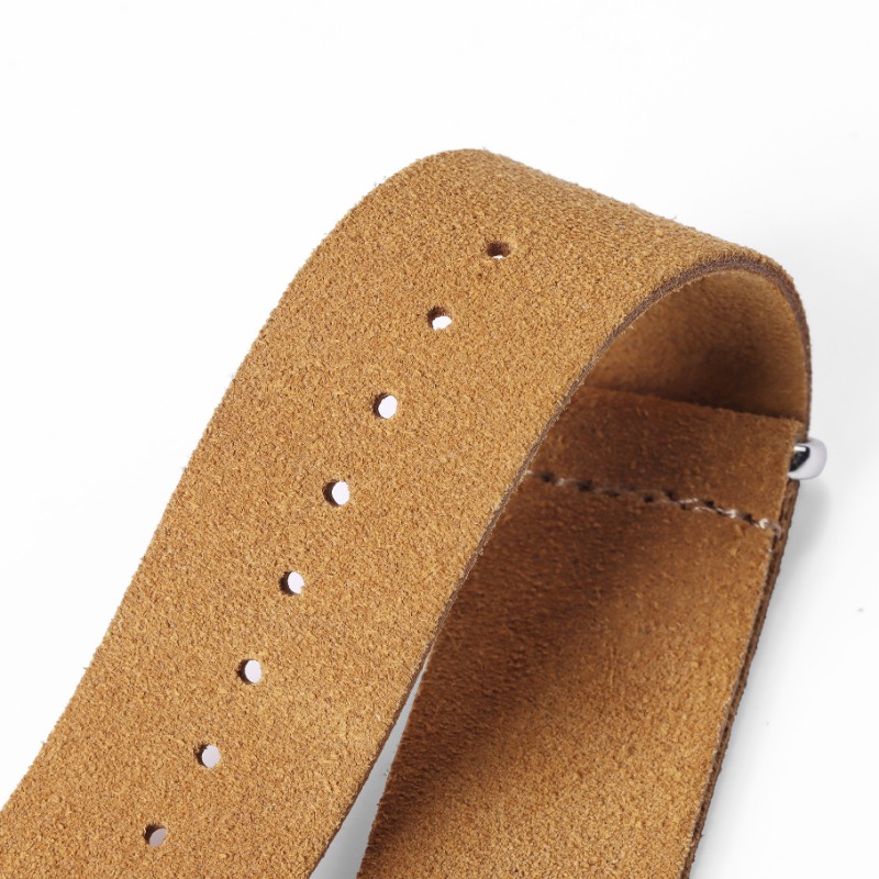 화웨이 GT2 남성 여성 시계 밴드 팔찌에 대한 오메가 - Suede Strap Watch 리뷰 및 가격